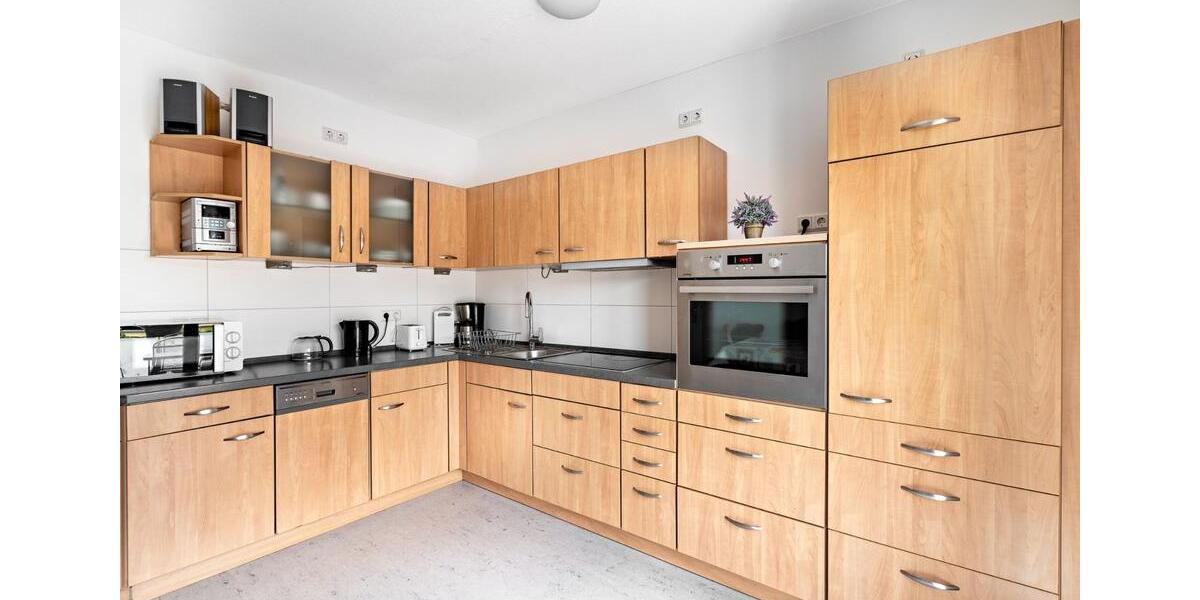 Wohnen auf Zeit Rohr - 10 Zimmer, 110 m&sup2;, 22&euro; | Angebot:16002282