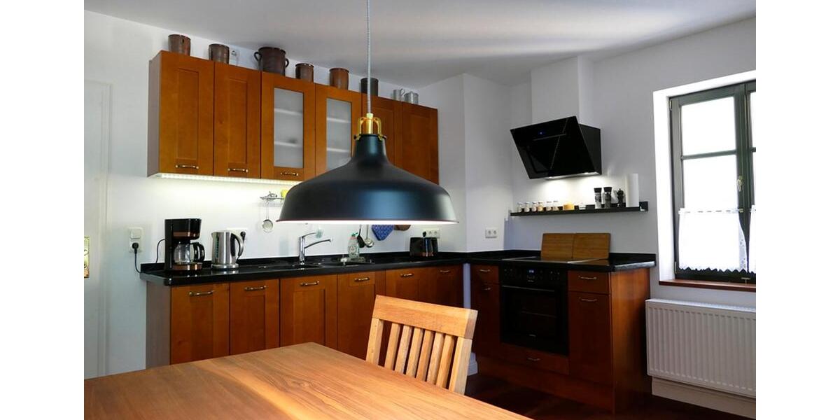 Hochparterre Rostock - 1 Zimmer, 41 m&sup2;, 950&euro; | Angebot:24223837