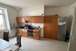 Etagenwohnung Titisee-Neustadt Neustadt - 5 Zimmer, 135 m&sup2;, 1.200&euro; | Angebot:26532904