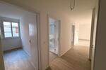 Etagenwohnung Ansbach - 3 Zimmer, 80 m&sup2;, 1.150&euro; | Angebot:24873583