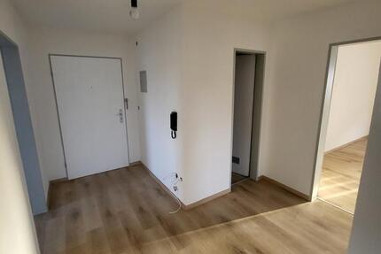 Wohnung Treuchtlingen - 3 Zimmer, 83 m&sup2;, 775&euro; | Angebot:25382314