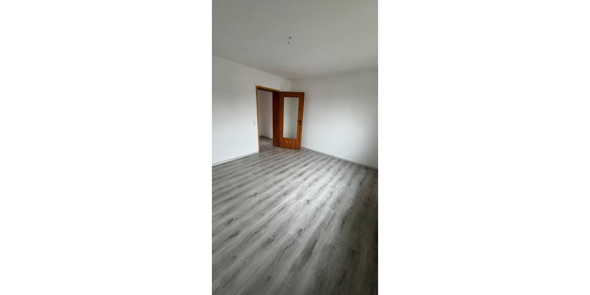 Etagenwohnung Jettingen - 3 Zimmer, 90 m&sup2;, 1.250&euro; | Angebot:25815164