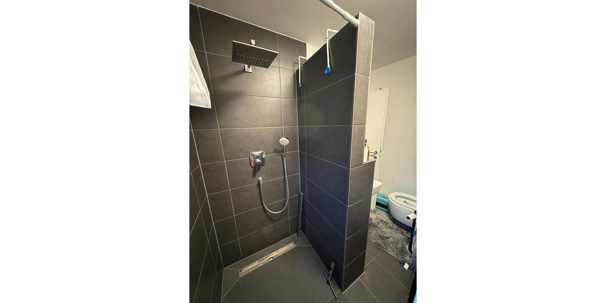 Erdgeschoßwohnung Mühlacker - 2 Zimmer, 55 m&sup2;, 750&euro; | Angebot:27612306