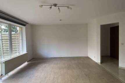 Wohnung Gardelegen - 2 Zimmer, 51 m&sup2;, 365&euro; | Angebot:26999557