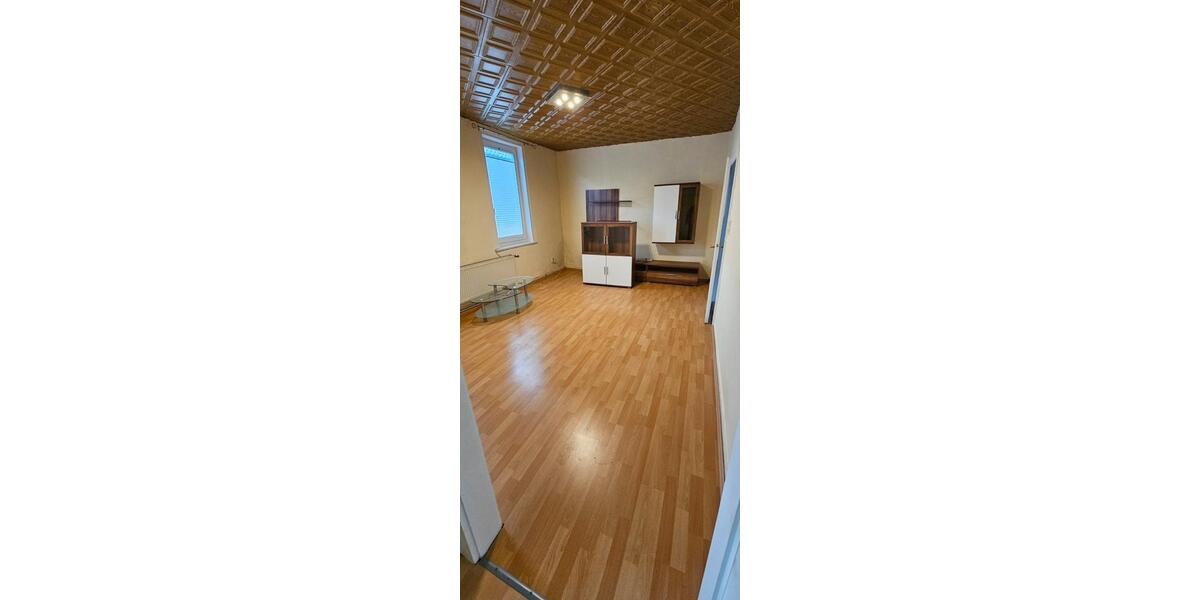 Erdgeschoßwohnung Freden (Leine) - 3 Zimmer, 60 m&sup2;, 408&euro; | Angebot:26284588