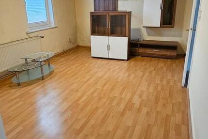 Wohnung Freden (Leine) - 3 Zimmer, 60 m&sup2;, 408&euro; | Angebot:26284588