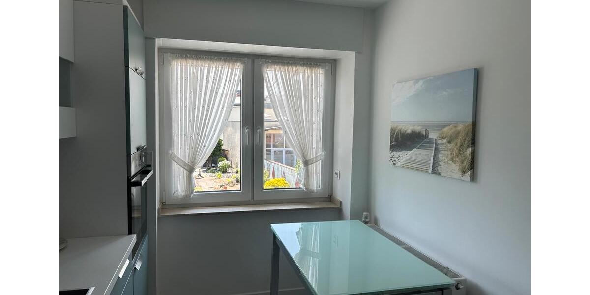 Etagenwohnung Tönisvorst - 2 Zimmer, 65 m&sup2;, 950&euro; | Angebot:26535337