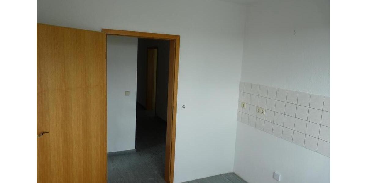 Etagenwohnung Alsleben (Saale) - 3 Zimmer, 83 m&sup2;, 415&euro; | Angebot:23407773