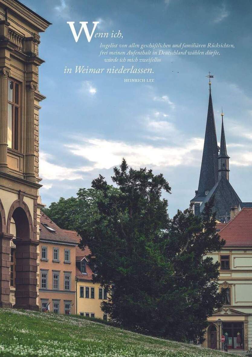 BESICHTIGUNG AM 23.10.25 | 2-Zimmer im DG auf 39qm | Stellplatz | meroplan Immobilien GmbH 2 zimmer