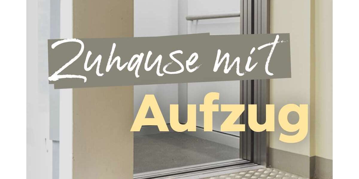 Etagenwohnung Döbeln Pommlitz - 2 Zimmer, 46 m&sup2;, 228&euro; | Angebot:25244284