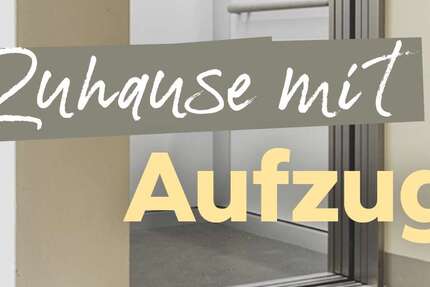 Wohnung Döbeln Pommlitz - 2 Zimmer, 46 m&sup2;, 228&euro; | Angebot:25244284