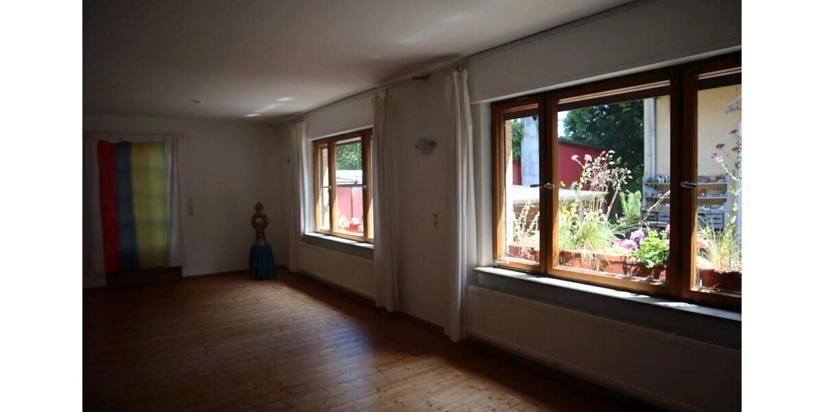 Gewerbeobjekt Lauf an der Pegnitz - 20&euro; | Angebot:14416147