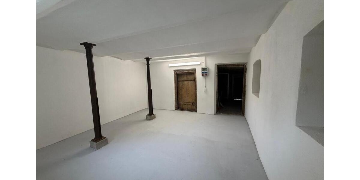 Gewerbeobjekt Immenstadt im Allgäu - 260&euro; | Angebot:26449898
