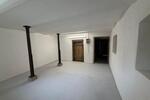 Gewerbeobjekt Immenstadt im Allgäu - 260&euro; | Angebot:26449898