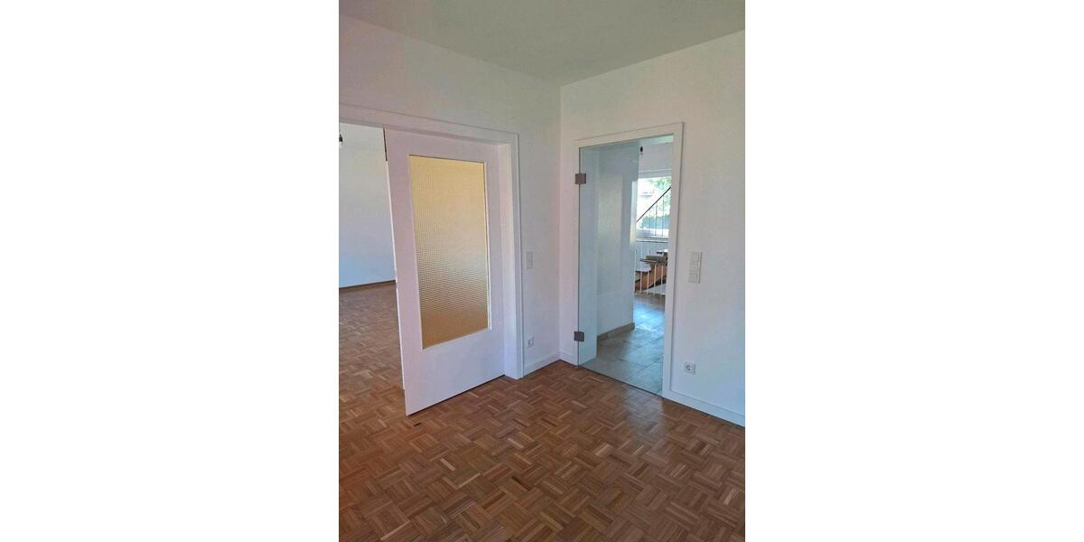 Erdgeschoßwohnung Dülmen - 3 Zimmer, 126 m&sup2;, 1.350&euro; | Angebot:26604505