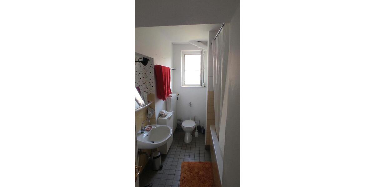 Wohnen auf Zeit Gießen - 15 Zimmer, 60 m&sup2;, 500&euro; | Angebot:26525609
