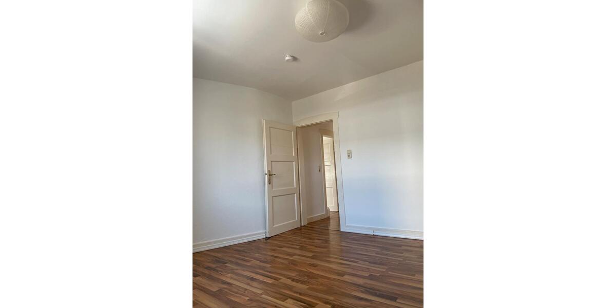 Etagenwohnung Maintal - 3 Zimmer, 67 m&sup2;, 1.020&euro; | Angebot:26640390