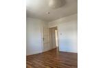 Etagenwohnung Maintal - 3 Zimmer, 67 m&sup2;, 1.020&euro; | Angebot:26640390