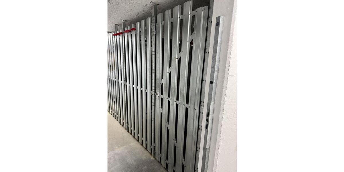 Einfamilienhaus Rheinbach - 2 Zimmer, 105 m&sup2;, 1.050&euro; | Angebot:24310807