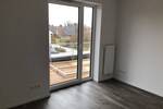 Etagenwohnung Preetz - 3 Zimmer, 94 m&sup2;, 1.170&euro; | Angebot:26093969