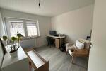 Etagenwohnung Steinau an der Straße - 3 Zimmer, 107 m&sup2;, 900&euro; | Angebot:25975695