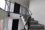 barrierefreie Wohnung