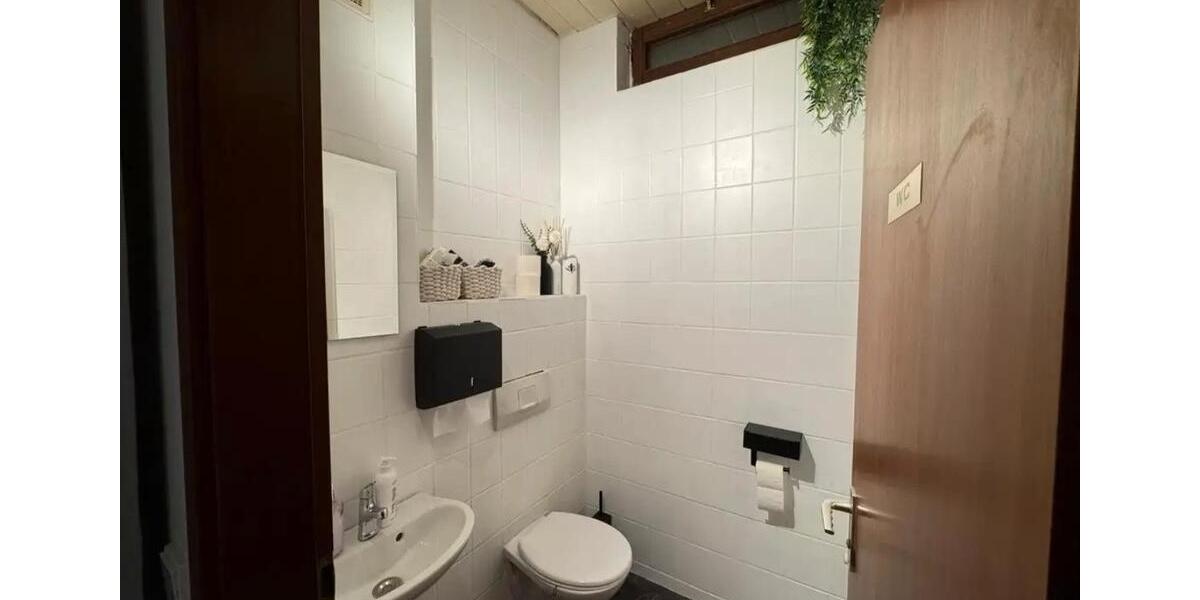 Gewerbeobjekt Weil der Stadt - 900&euro; | Angebot:26603023