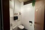 Gewerbeobjekt Weil der Stadt - 900&euro; | Angebot:26603023