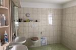Erdgeschoßwohnung Querfurt - 3 Zimmer, 81 m&sup2;, 650&euro; | Angebot:26489368