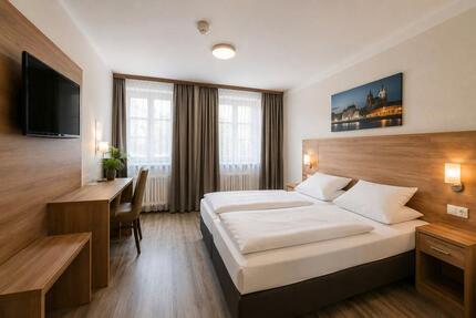Gewerbeobjekt Erfurt Hohenwinden - 3.600&euro; | Angebot:26624865