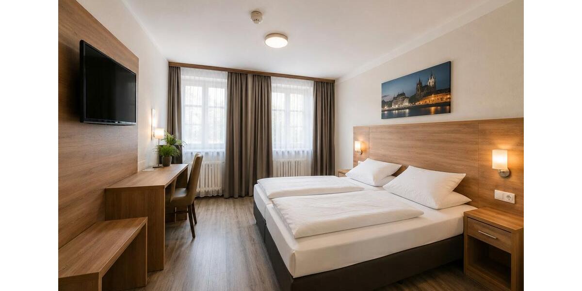 Gewerbeobjekt Erfurt Hohenwinden - 3.600&euro; | Angebot:26624865