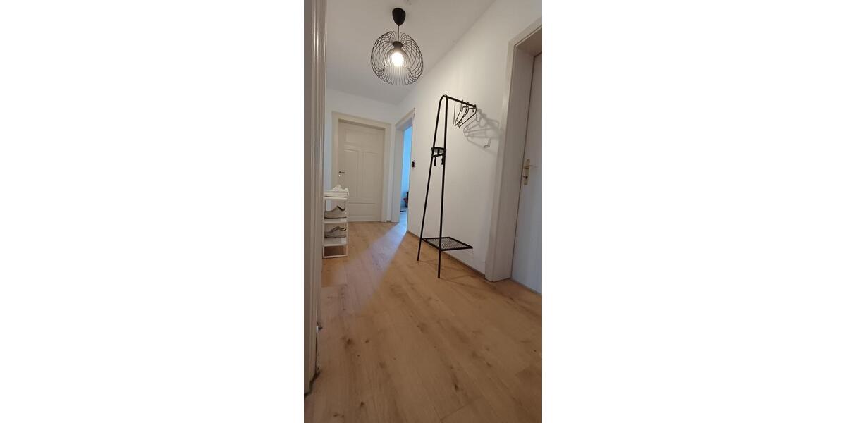 Wohnen auf Zeit Schwäbisch Gmünd - 1 Zimmer, 14 m&sup2;, 565&euro; | Angebot:26486611