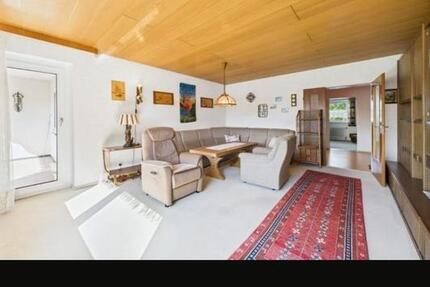 3 Zimmer Wohnung zu vermieten 3 zimmer