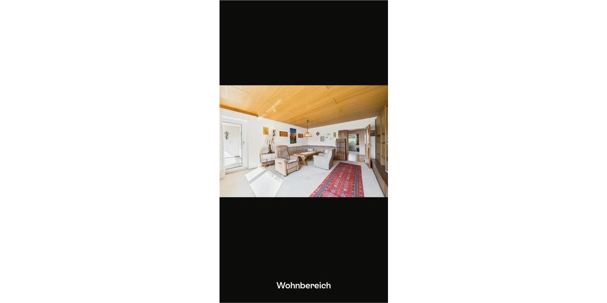 3 Zimmer Wohnung zu vermieten 3 zimmer