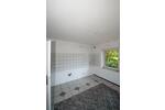 Erdgeschoßwohnung Lügde - 3 Zimmer, 88 m&sup2;, 500&euro; | Angebot:26696760