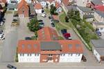 Gewerbeobjekt Bützow - 1.950&euro; | Angebot:26819723