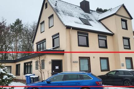 Gewerbeobjekt Gifhorn - 960&euro; | Angebot:24739542