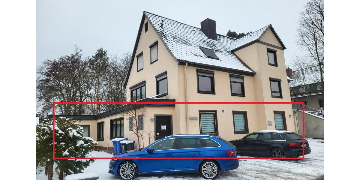 Gewerbeobjekt Gifhorn - 960&euro; | Angebot:24739542