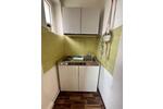 Etagenwohnung Bochum - 2.5 Zimmer, 59 m&sup2;, 464&euro; | Angebot:26476617