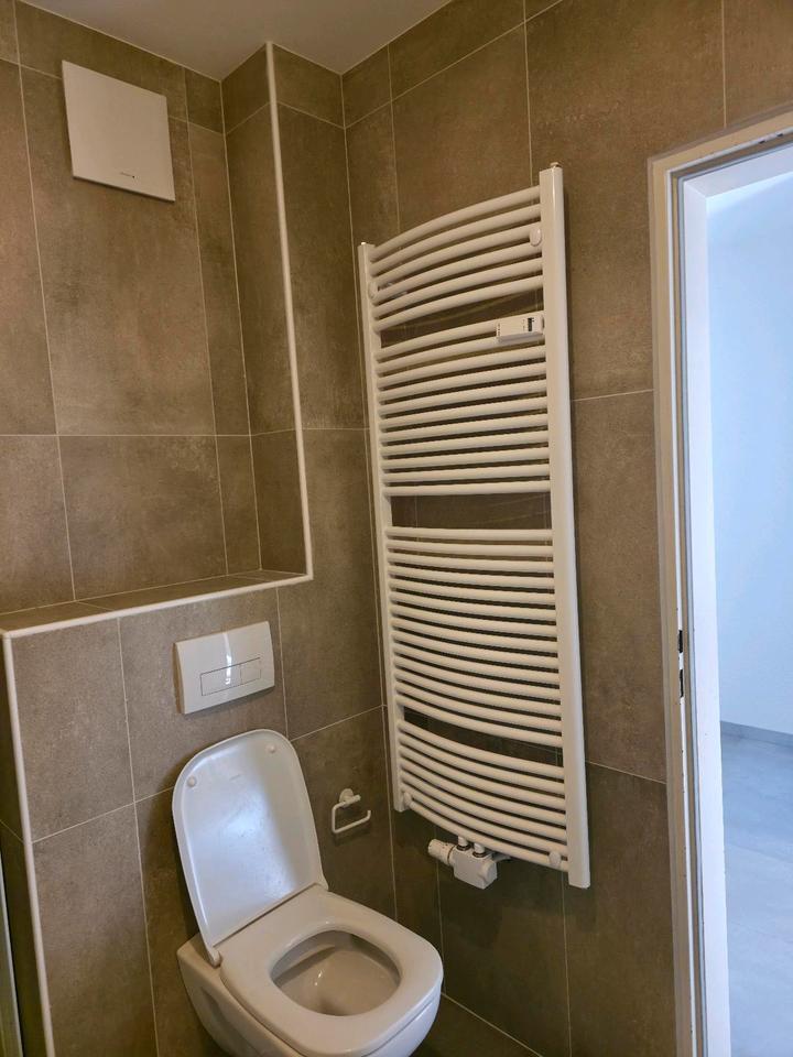 2ZKBB SUPER AUSSICHT BARRIEREFREI KERNSANIERTE