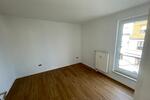 Etagenwohnung Schönebeck (Elbe) - 2 Zimmer, 60 m&sup2;, 360&euro; | Angebot:26300195