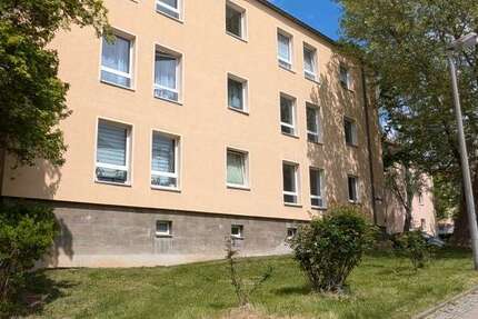 Wohnung zum Mieten in Gera 450 € 75 m² 3 zimmer