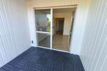 Dachgeschoßwohnung Tonna - 3 Zimmer, 74 m&sup2;, 888&euro; | Angebot:26644749