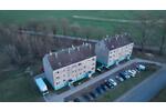 Erdgeschoßwohnung Borrentin - 3 Zimmer, 67 m&sup2;, 335&euro; | Angebot:26507256
