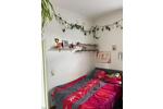 Etagenwohnung Albersdorf - 2 Zimmer, 49 m&sup2;, 650&euro; | Angebot:26480248