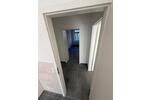Etagenwohnung Erfurt - 1 Zimmer, 42 m&sup2;, 505&euro; | Angebot:26072704