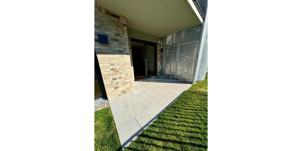 Erdgeschoßwohnung Hamburg Wandsbek - 2 Zimmer, 68 m&sup2;, 1.435&euro; | Angebot:26701792