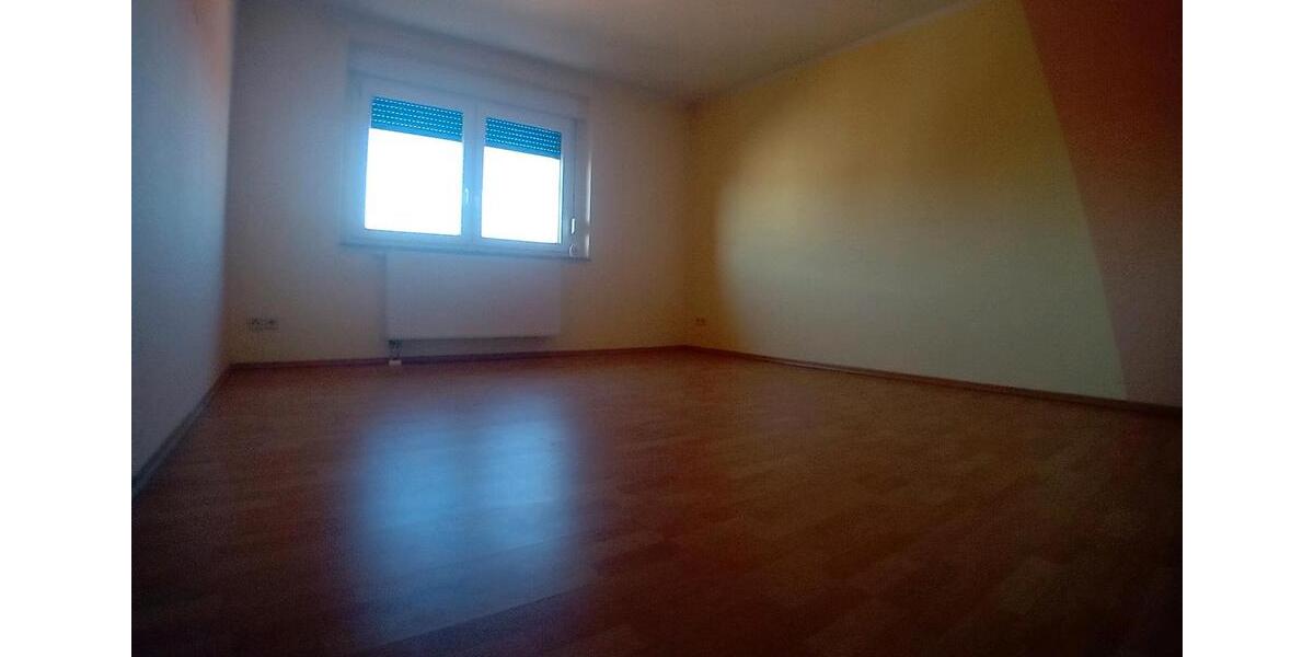Etagenwohnung Bördeland - 3 Zimmer, 79 m&sup2;, 450&euro; | Angebot:24840237