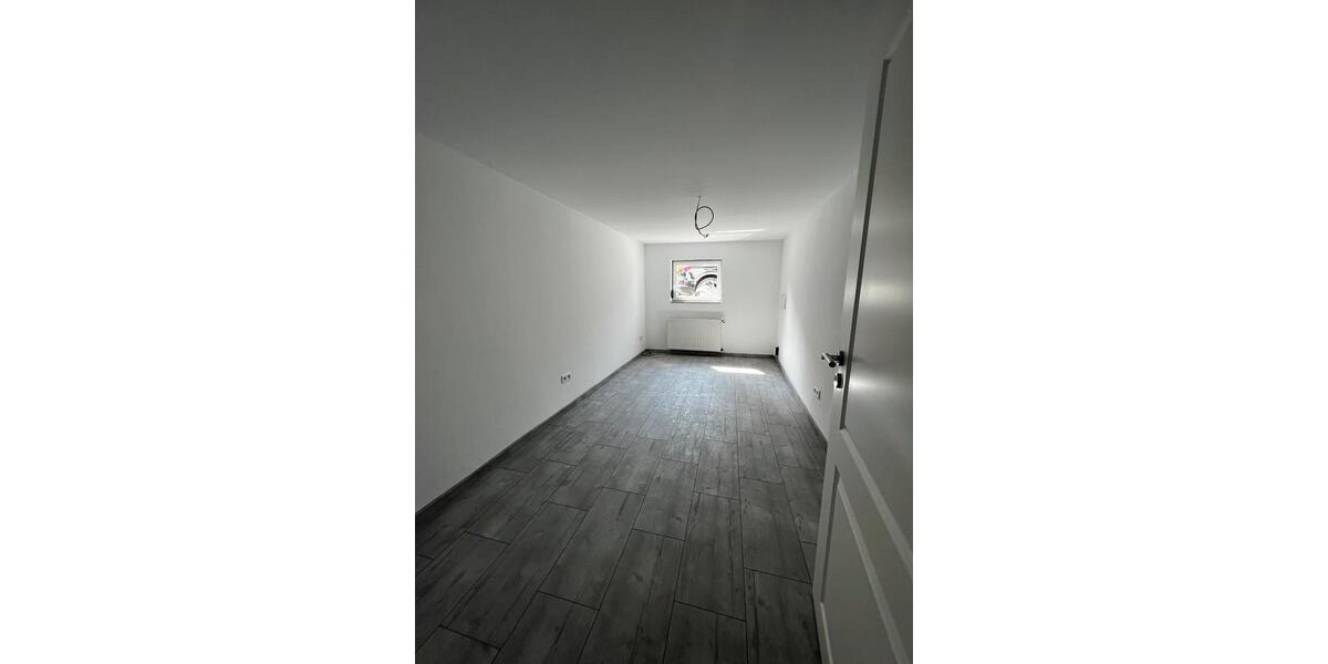 Etagenwohnung Olpe - 5 Zimmer, 120 m&sup2;, 800&euro; | Angebot:24857734