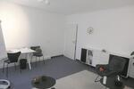 Gewerbeobjekt Ravensburg - 1.350&euro; | Angebot:23736224
